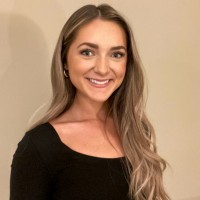 Hannah Peitz