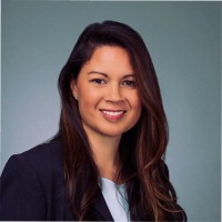 Irizabell Rivera-Navarro