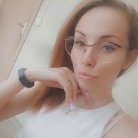 Eli Behatova