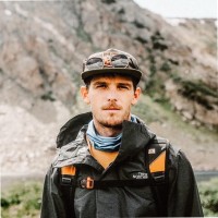 Cody Coleman
