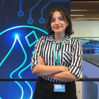 Merve Çabuk