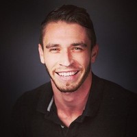 Micah Miller