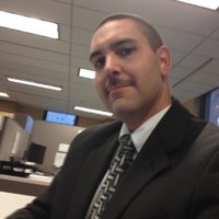 Anthony Ranalli