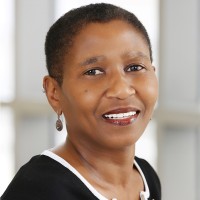 michele roberts