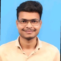 Satish Sabale