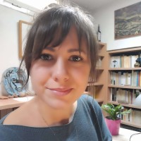 Paulina Michalska-Belmonte