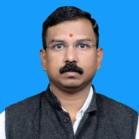 Sukesh Samartha