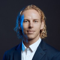 Simon Sebastian Lorenzen