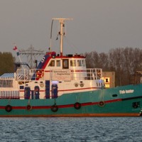 Freddy Smit