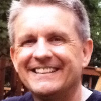 Robert Kefferstan