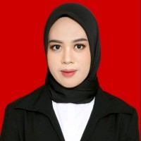 Eka Susmita Sari