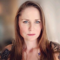 Kimberly Skinner