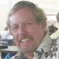 Bill Fenner