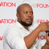 Sithuli Mbeje