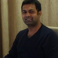 Md. Anamul Haque Rony