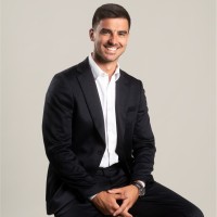 Nikola Kočić