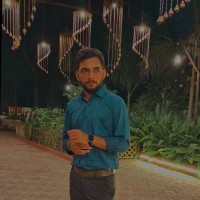 Yuvarajsinh Rathod