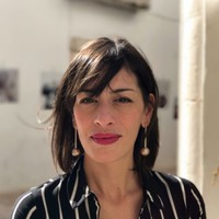 Flavia D'Amico