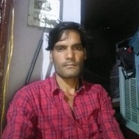 Ramkumar Dubey