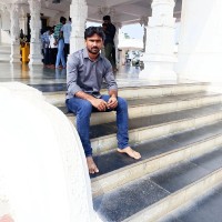 Sasikumar P