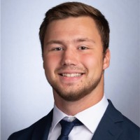 Tyler Kroll