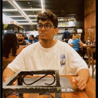 Yan Fernandes