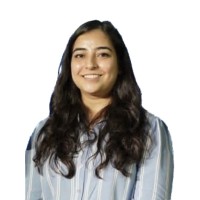 Riya Bansal
