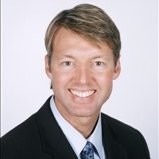 Douglas Marlow, Ph.D.