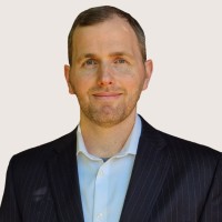 John Grady