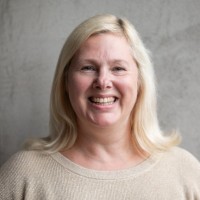 🚸☀️ingrid Schaap ☀️🚸