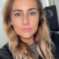 Rachelle Dugan