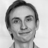 Paweł Karpiuk