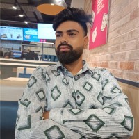 Sayan Pal