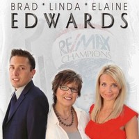Linda Edwards