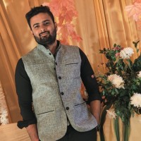 Ravi Kumar