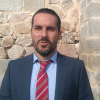 Jorge Labra