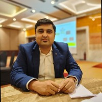 Aayush Rawat