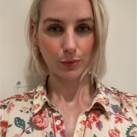 Bethany Forshaw