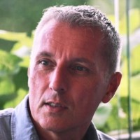 Philippe Courrèges