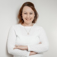 Katharina Felicitas Heuser
