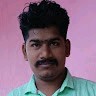 Akshay Kumar Behera