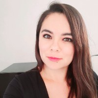Maribel Vazquez Cabrera