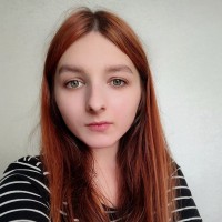 Anastasiia Leshchenko