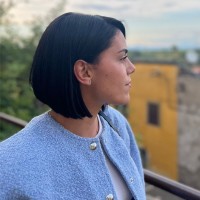 Noemi Montalbano