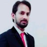Asifmanzoor Asifmanzoor