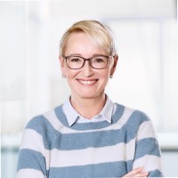 Jana Kröselberg