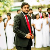 Keshan Dewasiri