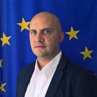 Matúš Grega