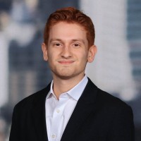Max Berman