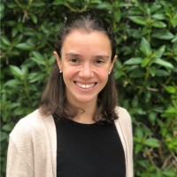 María Laura Urrutia Da-Bove